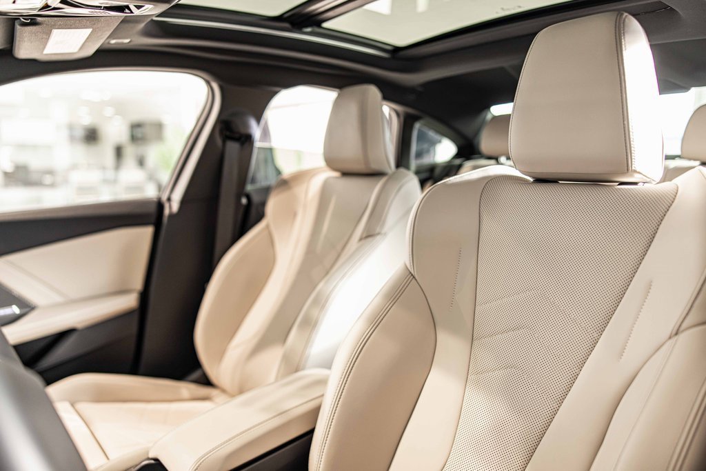 2025 BMW 228I - Image 18