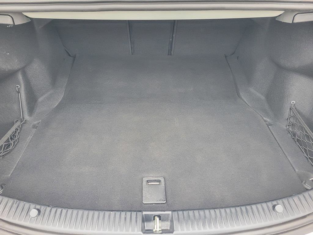 2017 MERCEDES-BENZ C-CLASS - Image 27