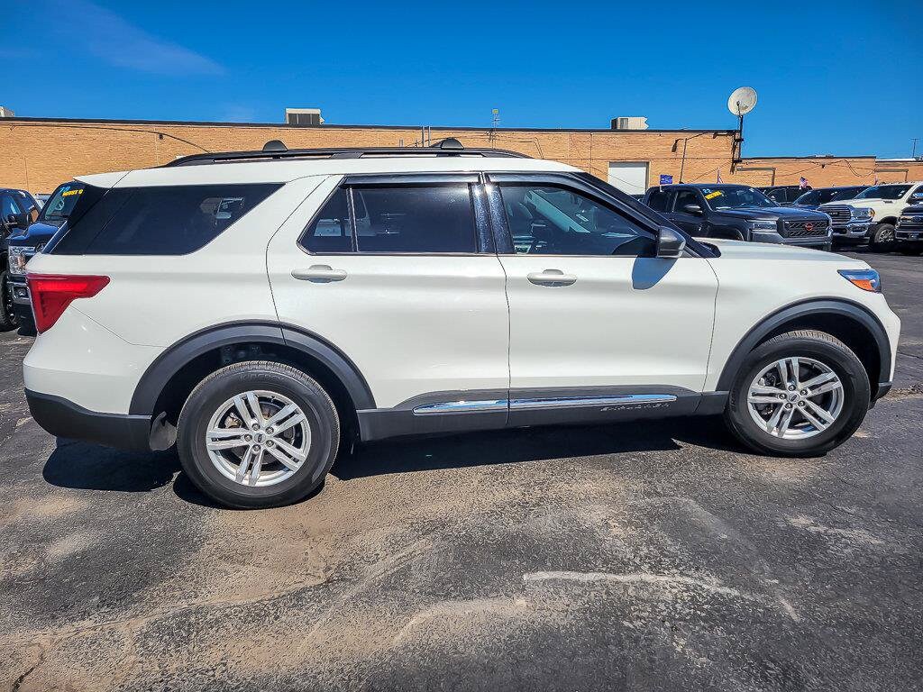 Photo 11