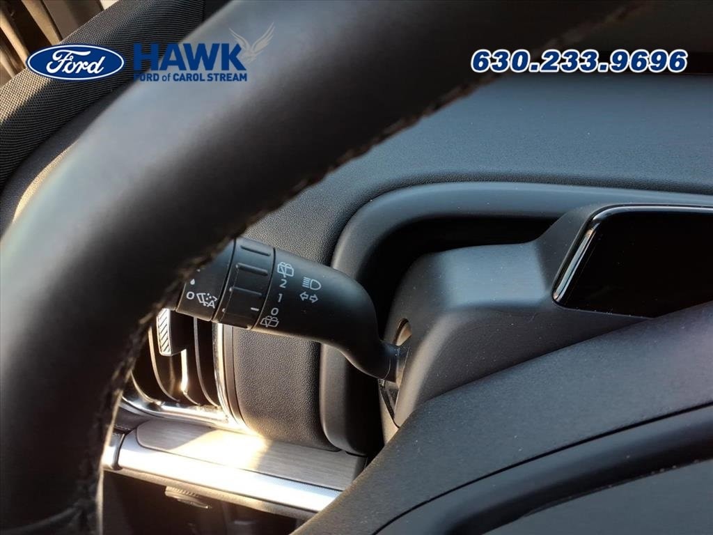 2025 FORD EXPEDITION MAX - Image 18