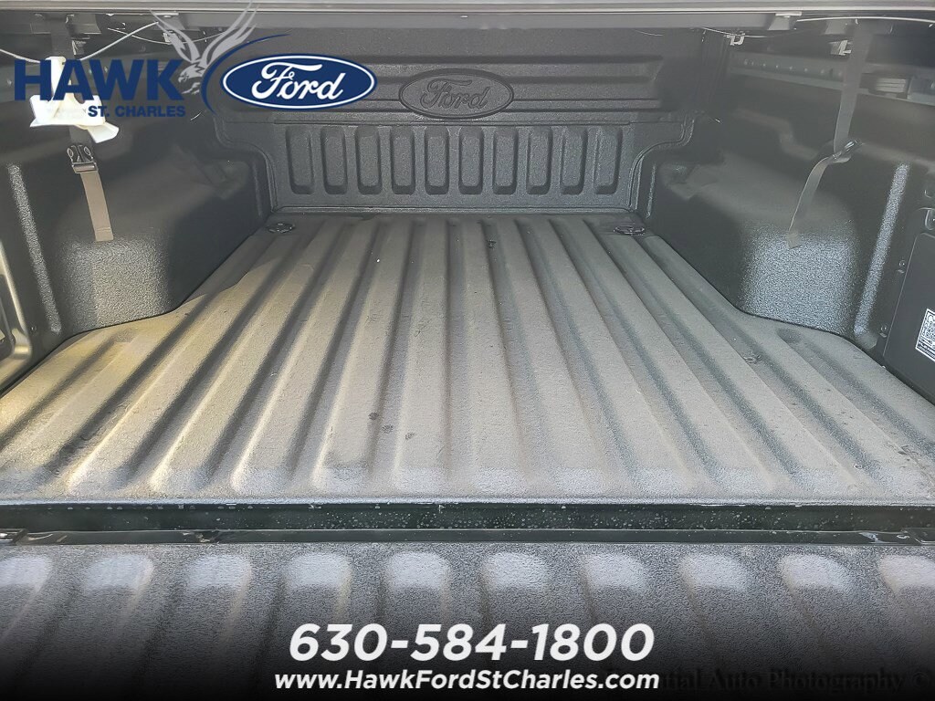 2024 FORD MAVERICK - Image 20