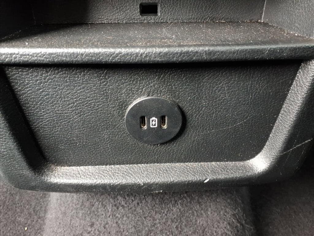 2024 FORD EDGE - Image 30