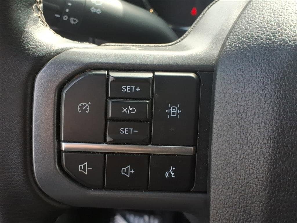 2023 FORD F-150 - Image 20