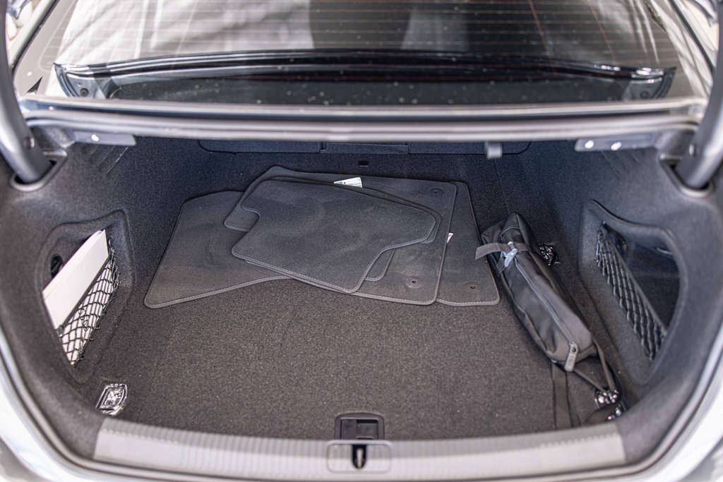 2022 AUDI RS 5 - Image 16