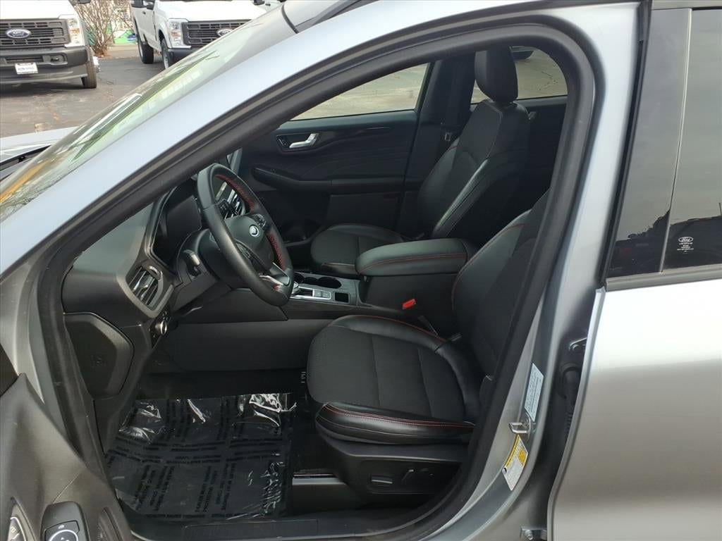 2023 FORD ESCAPE - Image 26