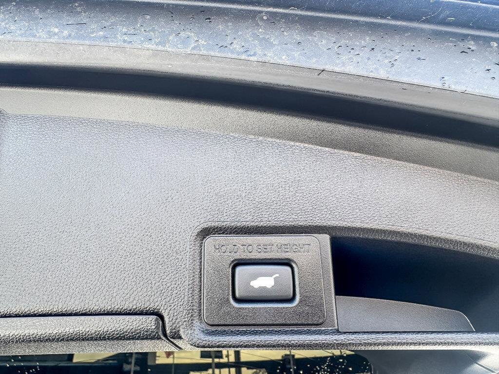 2024 ACURA RDX - Image 27