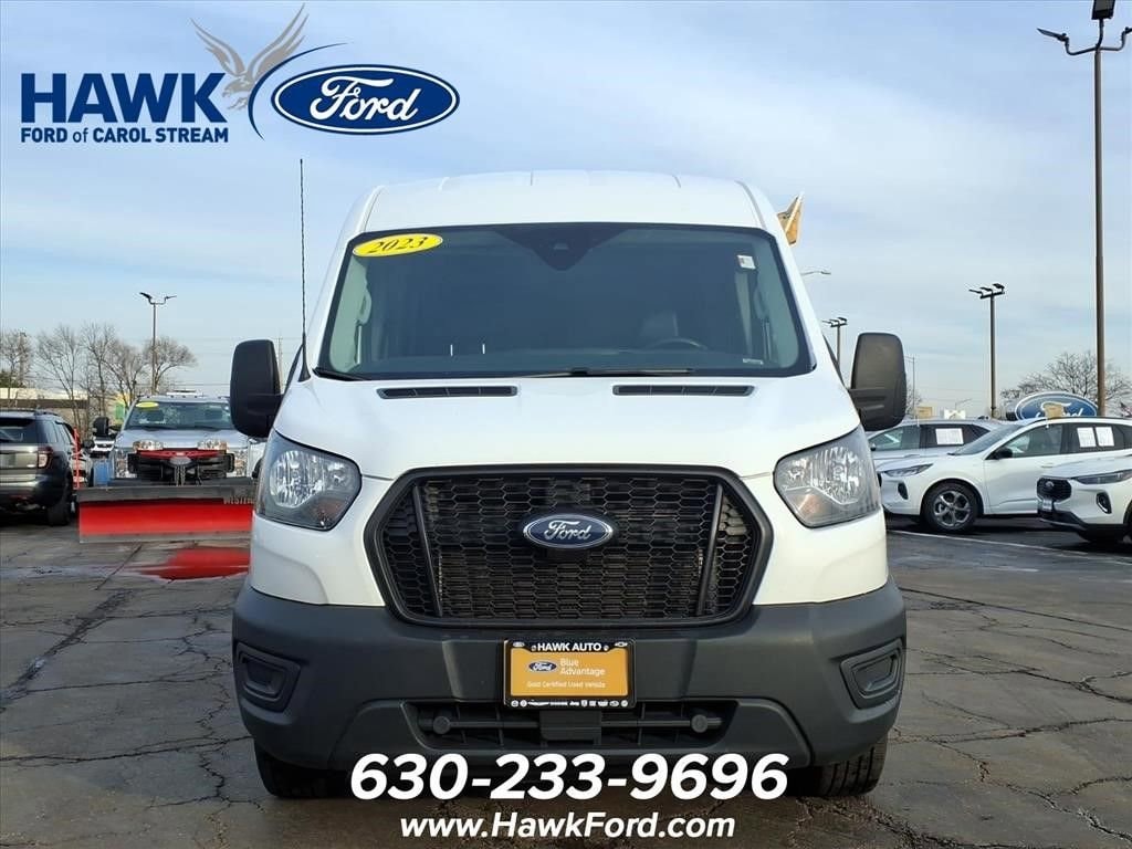 1FTBR2C8XPKA33226