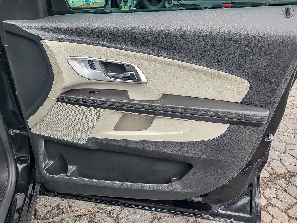 2016 CHEVROLET EQUINOX - Image 30