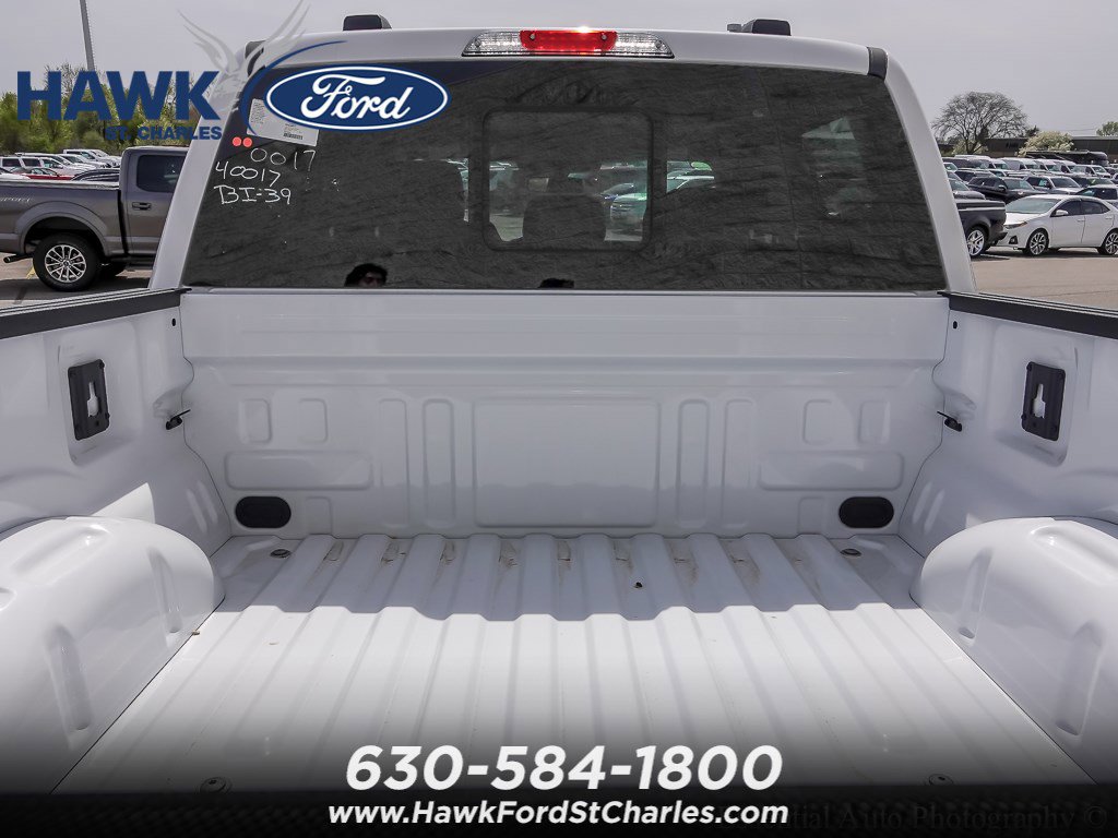 2024 FORD F-150 - Image 16