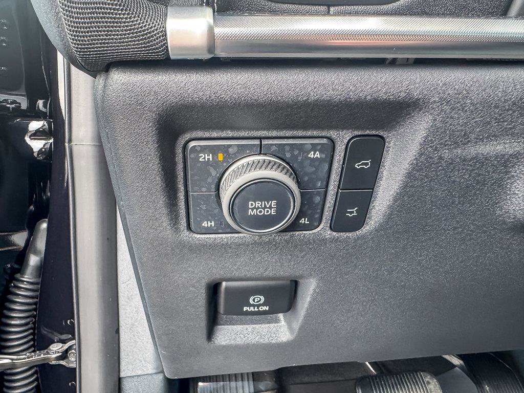 2025 FORD EXPEDITION - Image 28