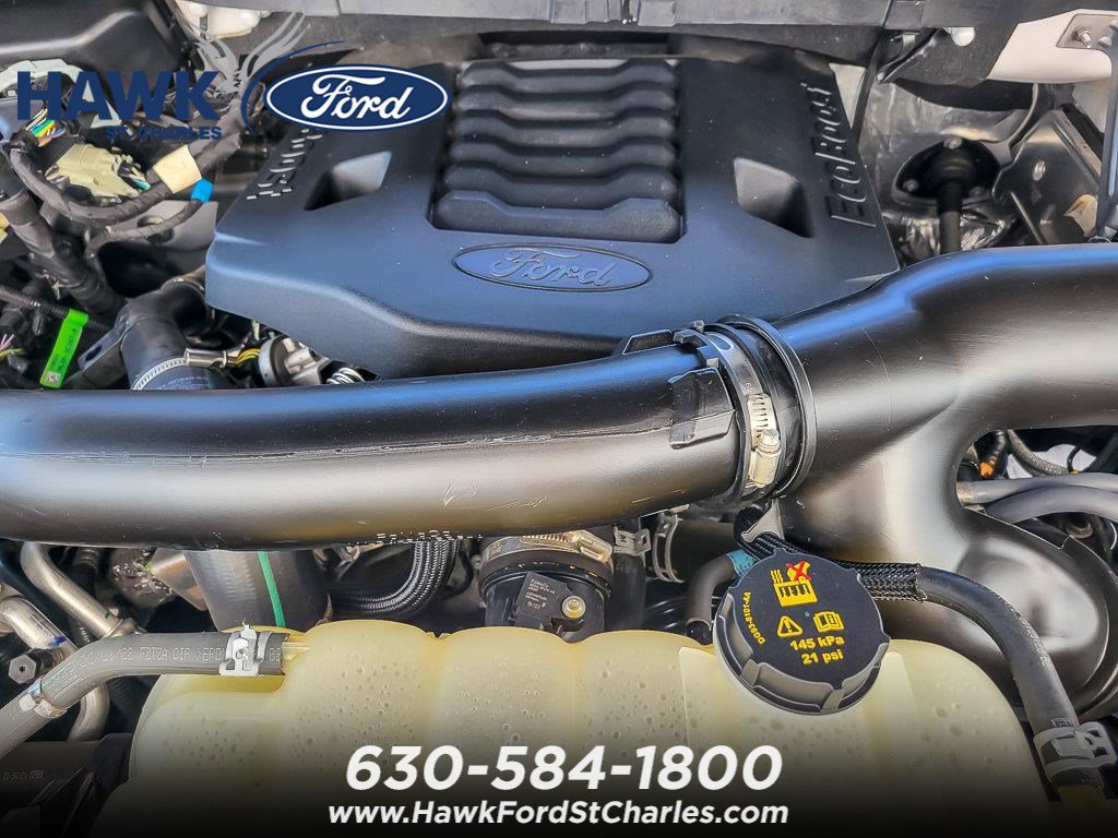 2022 FORD F-150 - Image 26