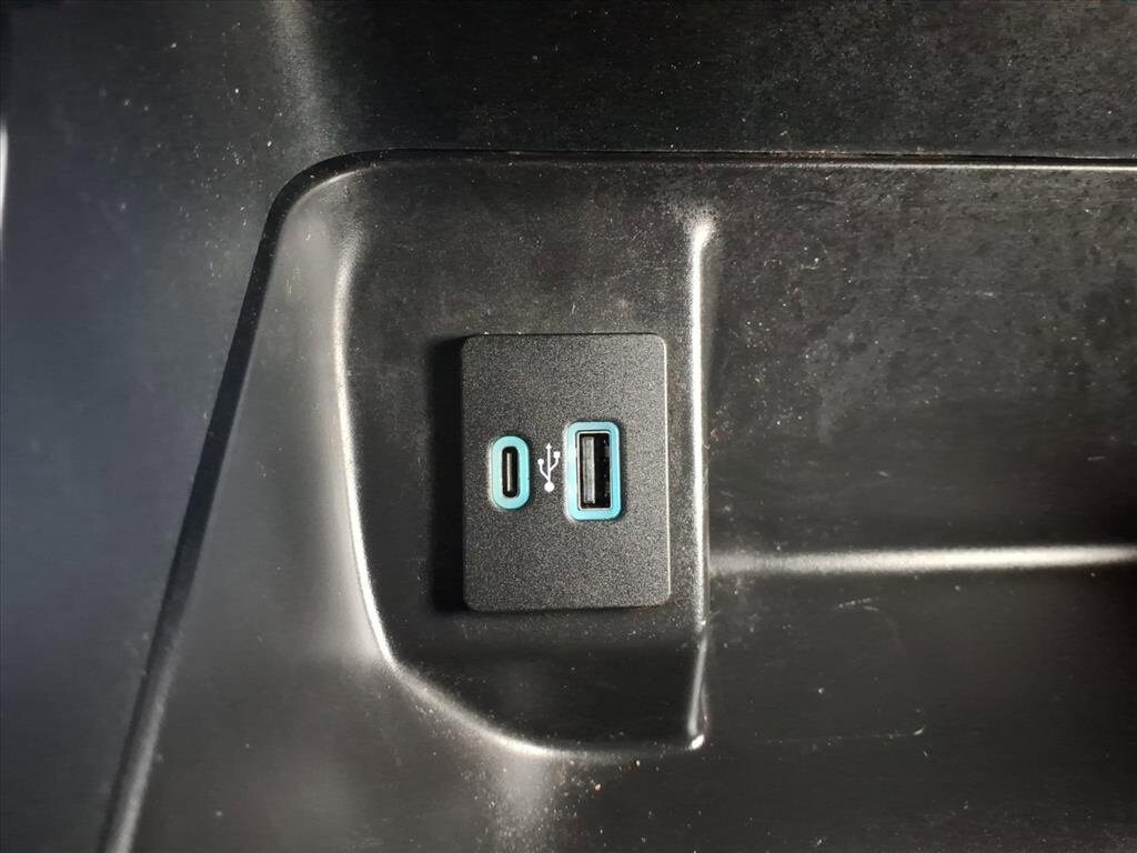 2023 FORD F-150 - Image 13