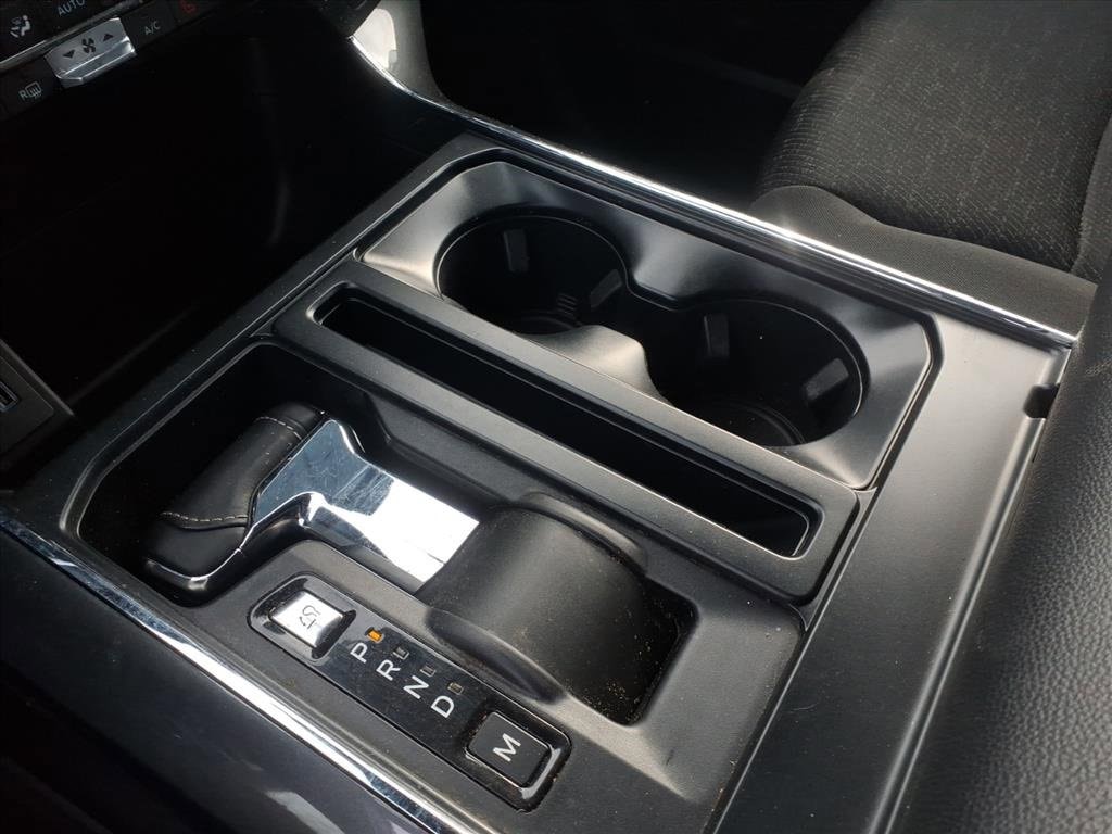 2023 FORD F-150 - Image 15