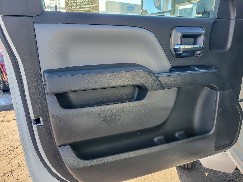 2019 GM GM515 - Image 21