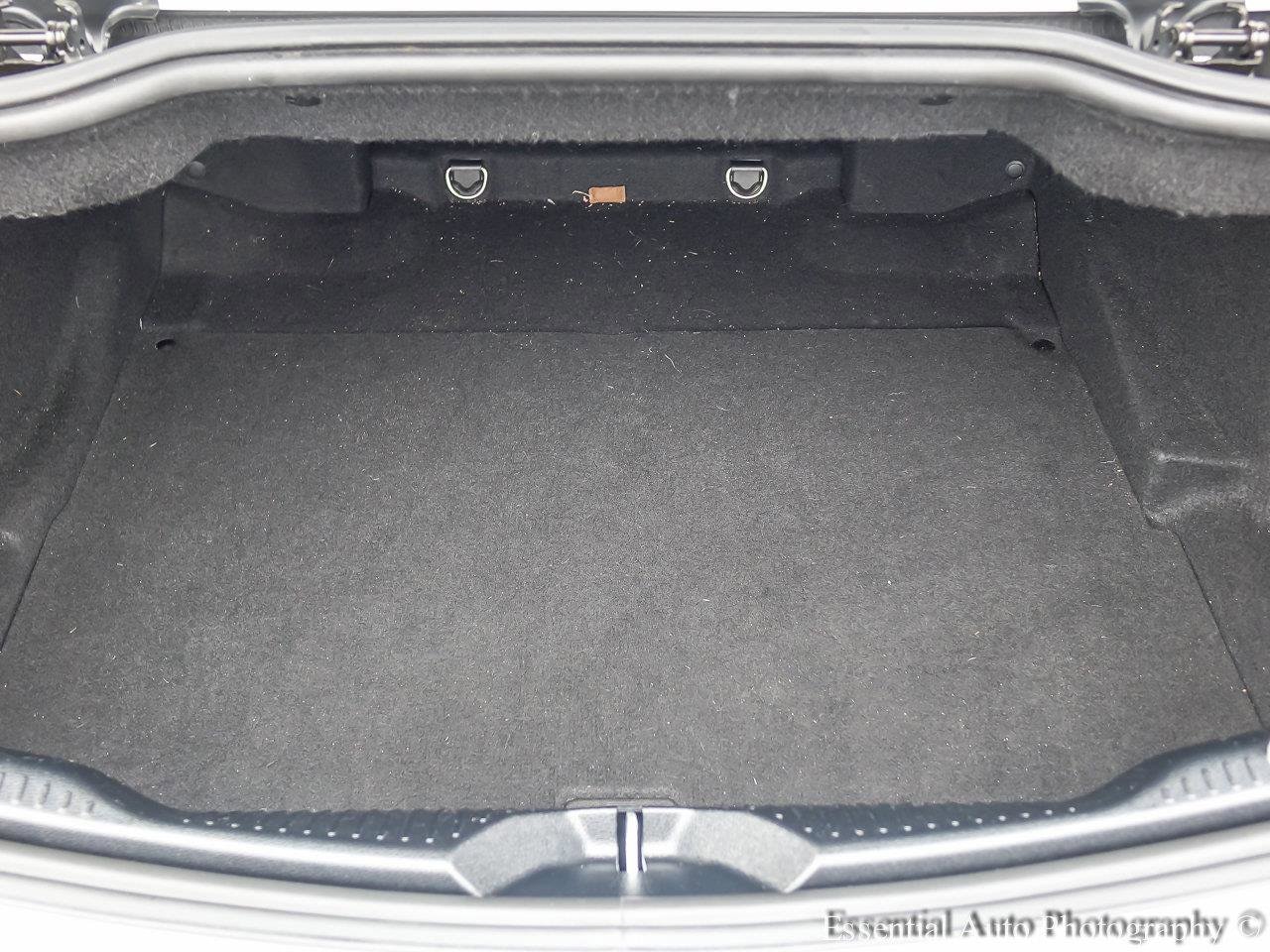 2021 MERCEDES-BENZ C-CLASS - Image 21