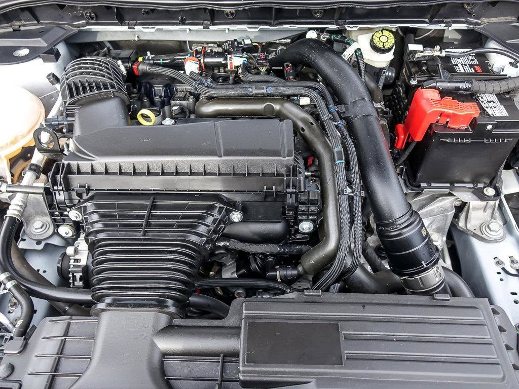 2024 FORD ESCAPE - Image 32