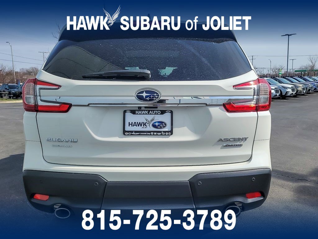 View vehicle photo 5