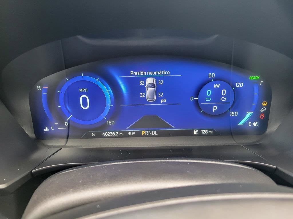 2020 FORD ESCAPE - Image 18