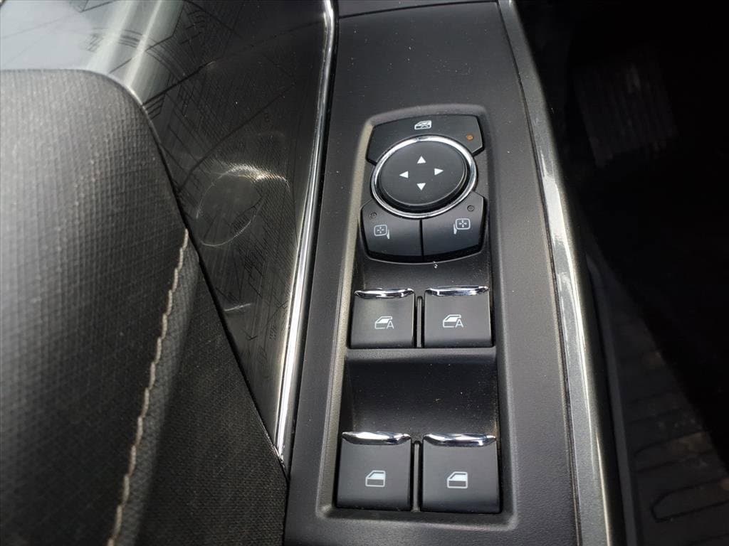 2023 FORD F-150 - Image 16