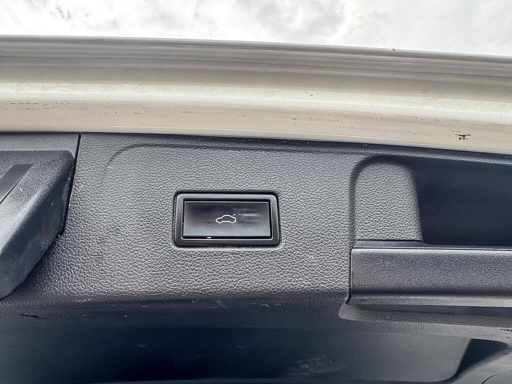 2020 VOLKSWAGEN ATLAS - Image 29