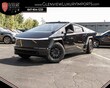 Tesla Cybertruck