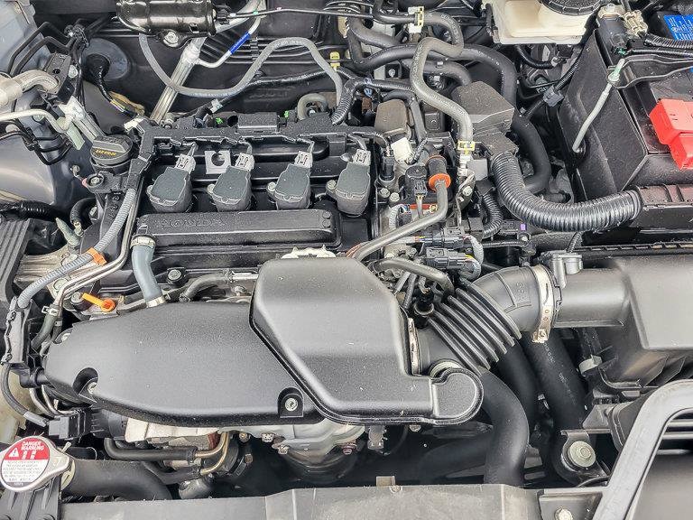 2024 HONDA CR-V - Image 27