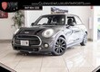 MINI Cooper Hardtop