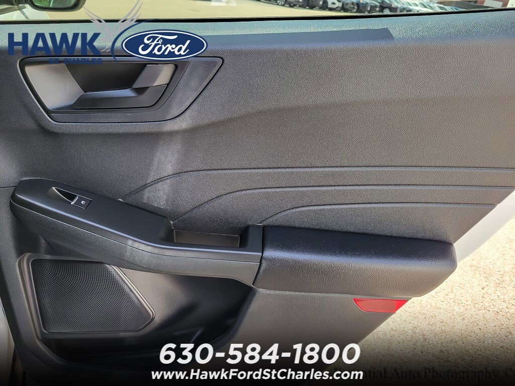 2022 FORD ESCAPE - Image 20