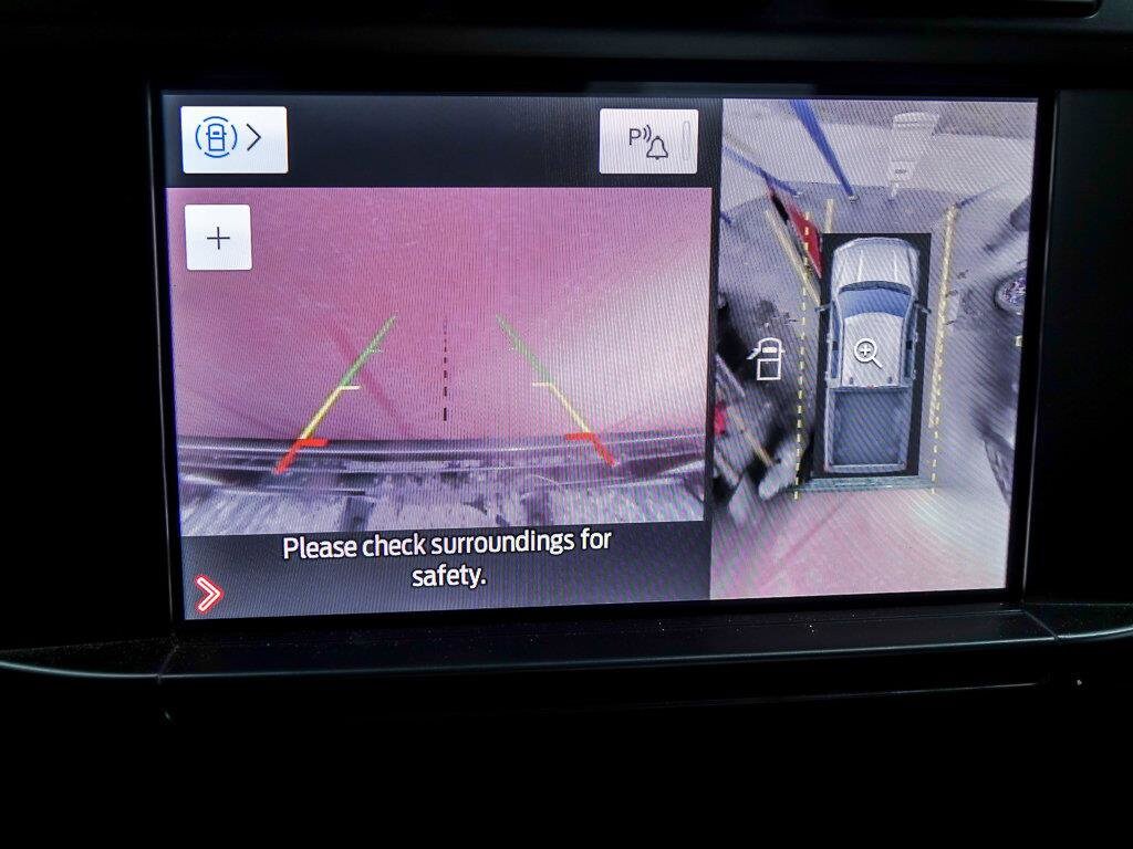 2024 FORD F-250 - Image 19