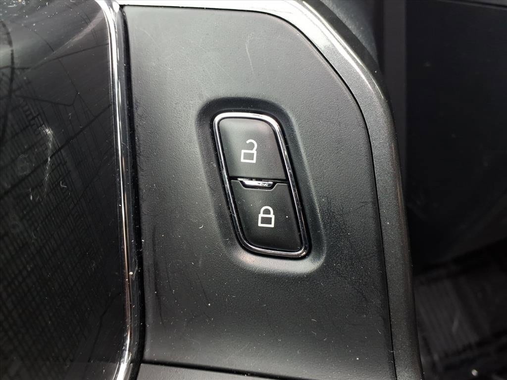 2023 FORD F-150 - Image 16