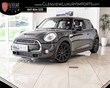 MINI Cooper Hardtop