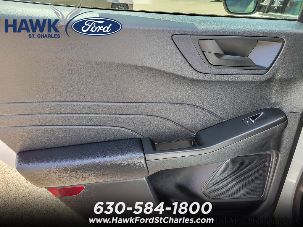 2022 FORD ESCAPE - Image 17