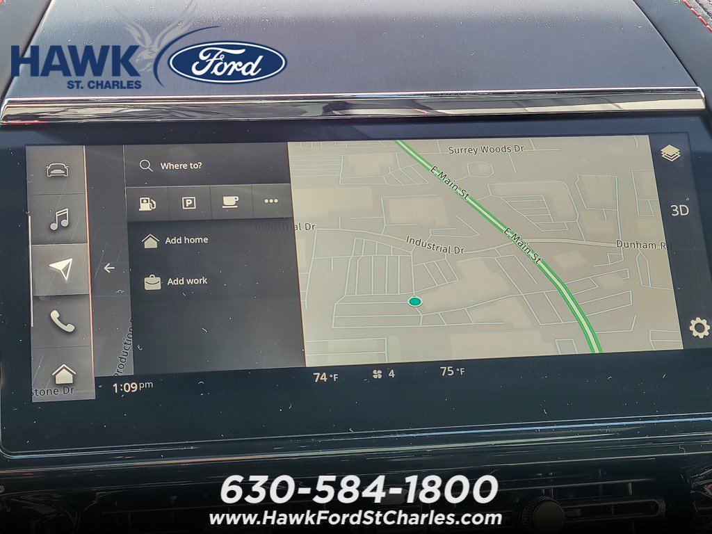 2025 ASTON MARTIN DBX - Image 15