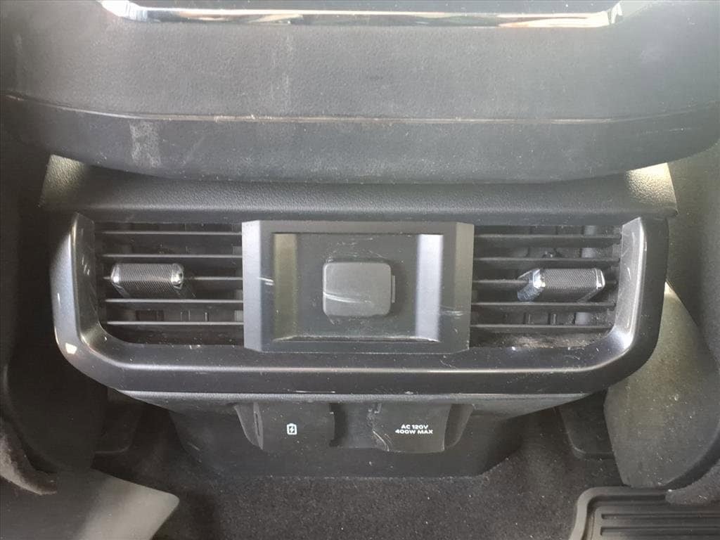 2023 FORD F-150 - Image 27