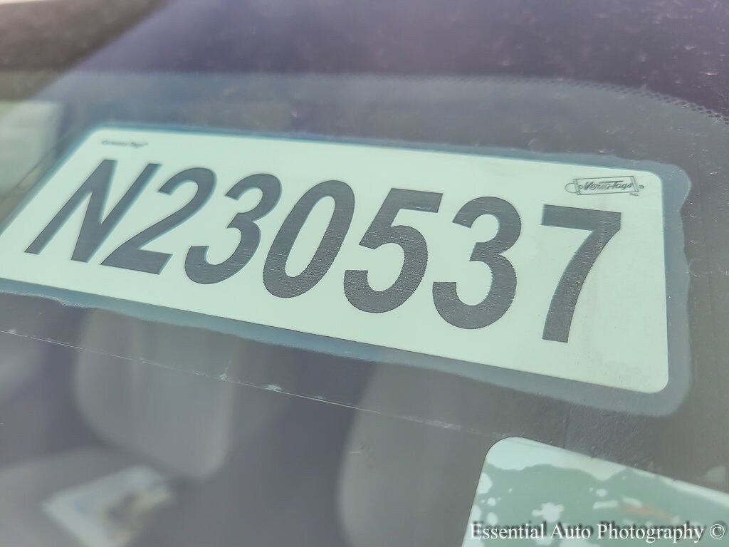 2023 NISSAN ROGUE - Image 22