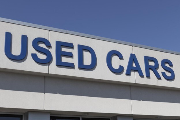 Used Cars.jpg