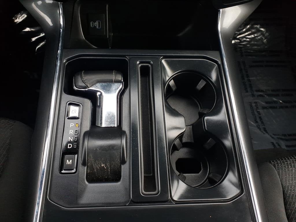 2023 FORD F-150 - Image 14