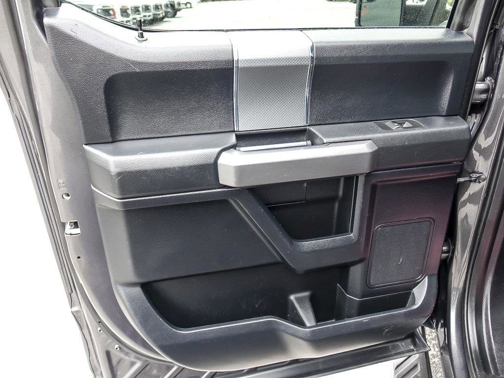 View 25