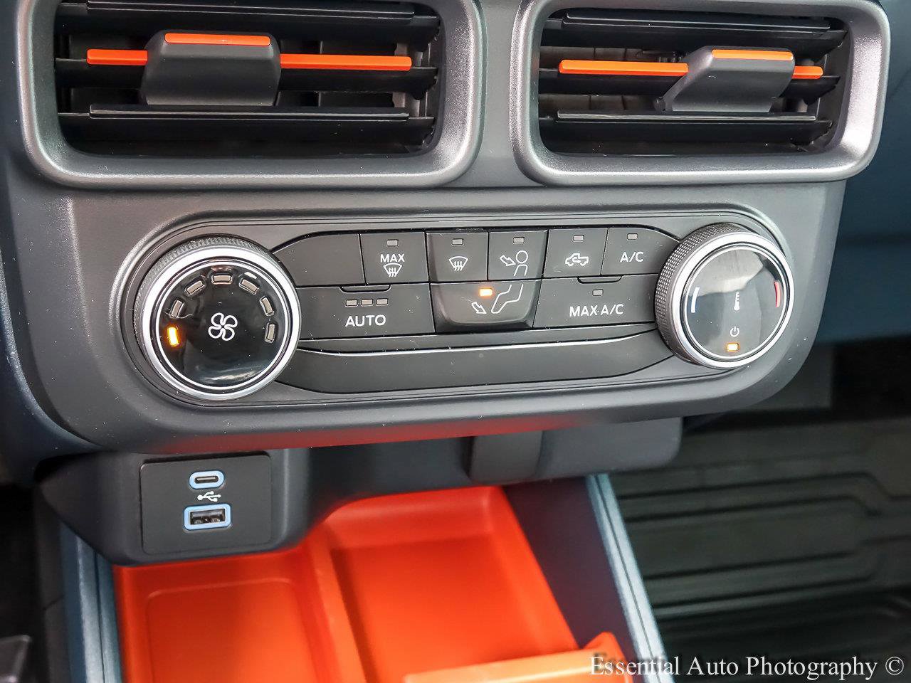 2024 FORD MAVERICK - Image 15