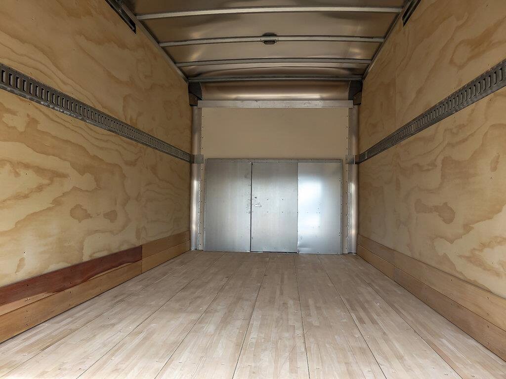 2024 FORD E-350 - Image 21