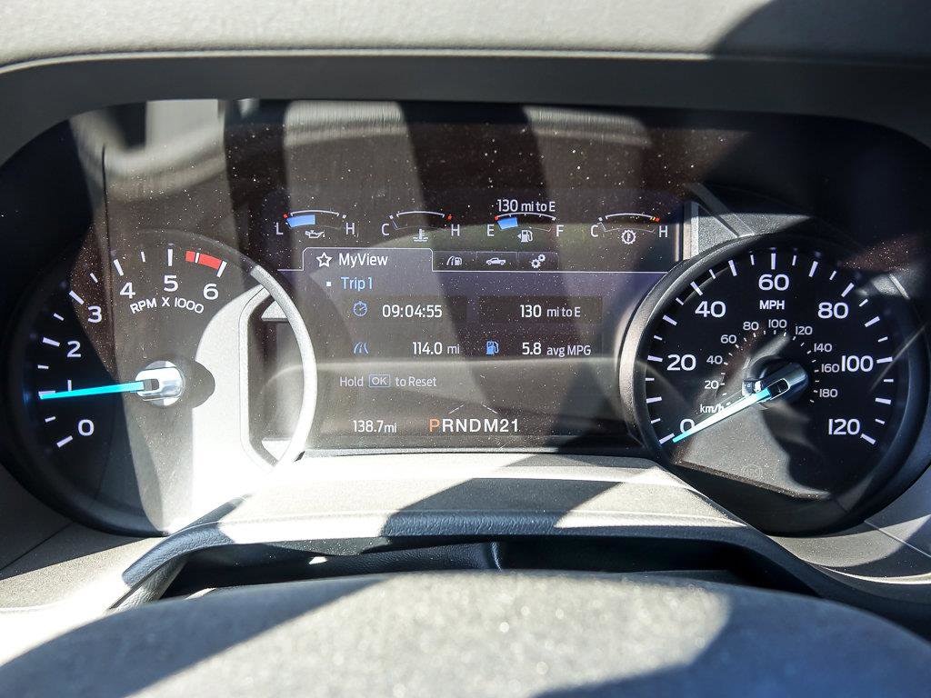 2024 FORD E-350 - Image 14