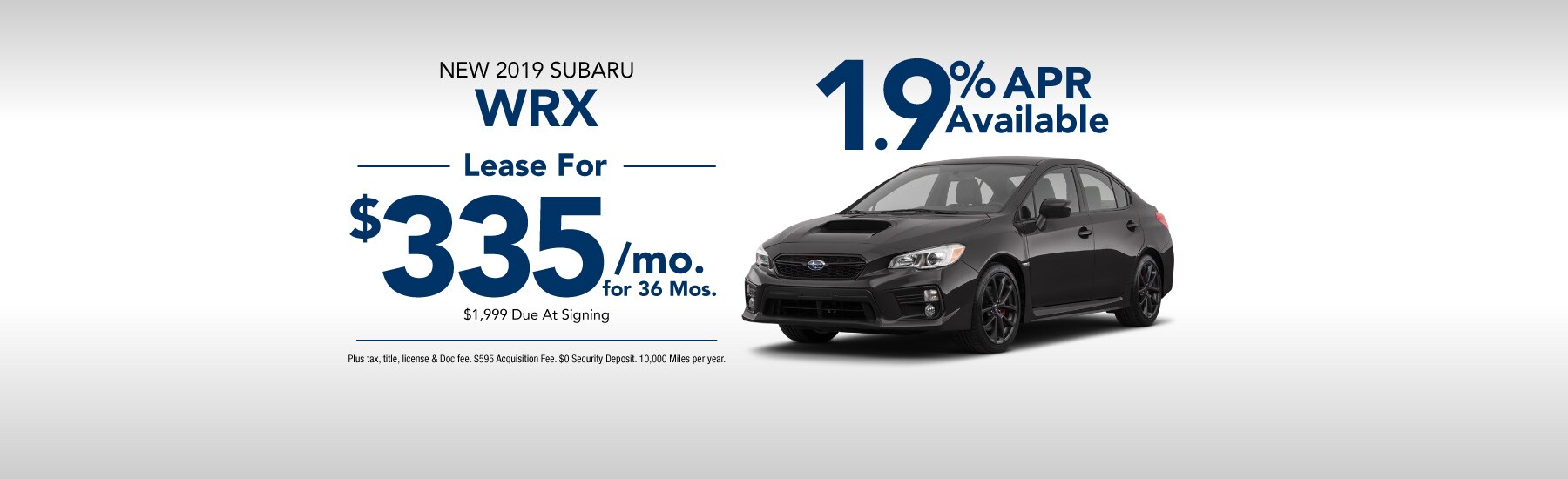 Subaru Dealers Joliet, Naperville, Mokena, Frankfort New & Used