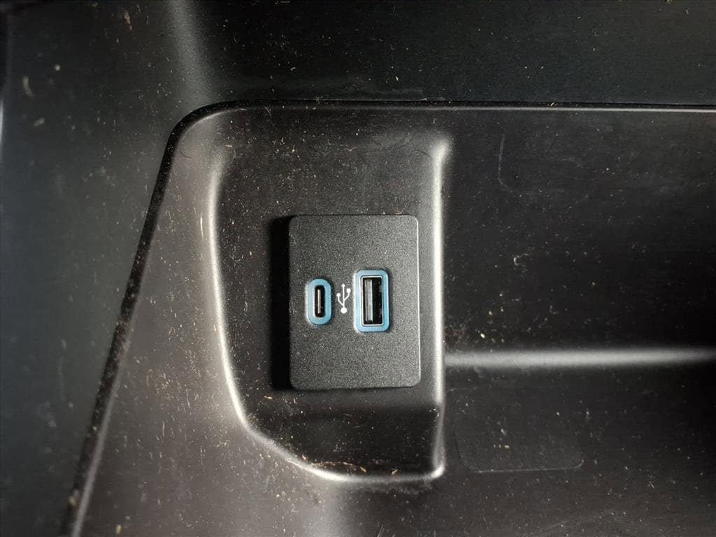 2023 FORD F-150 - Image 12