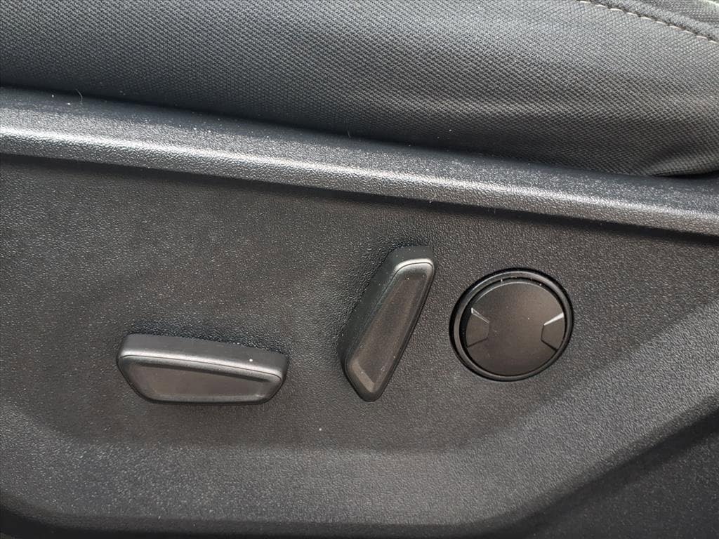 2023 FORD F-150 - Image 24