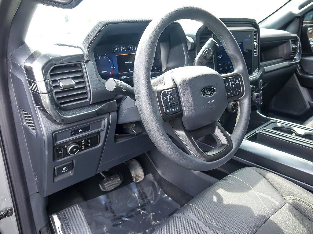Photo 14
