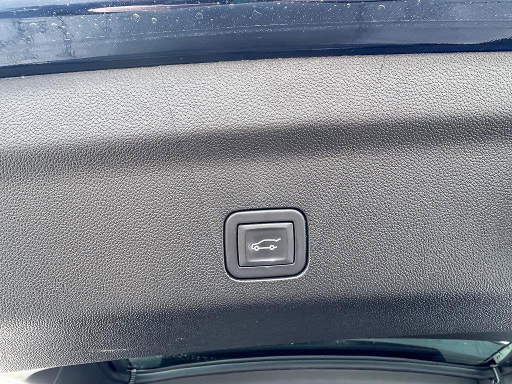 2024 CHEVROLET TAHOE - Image 33