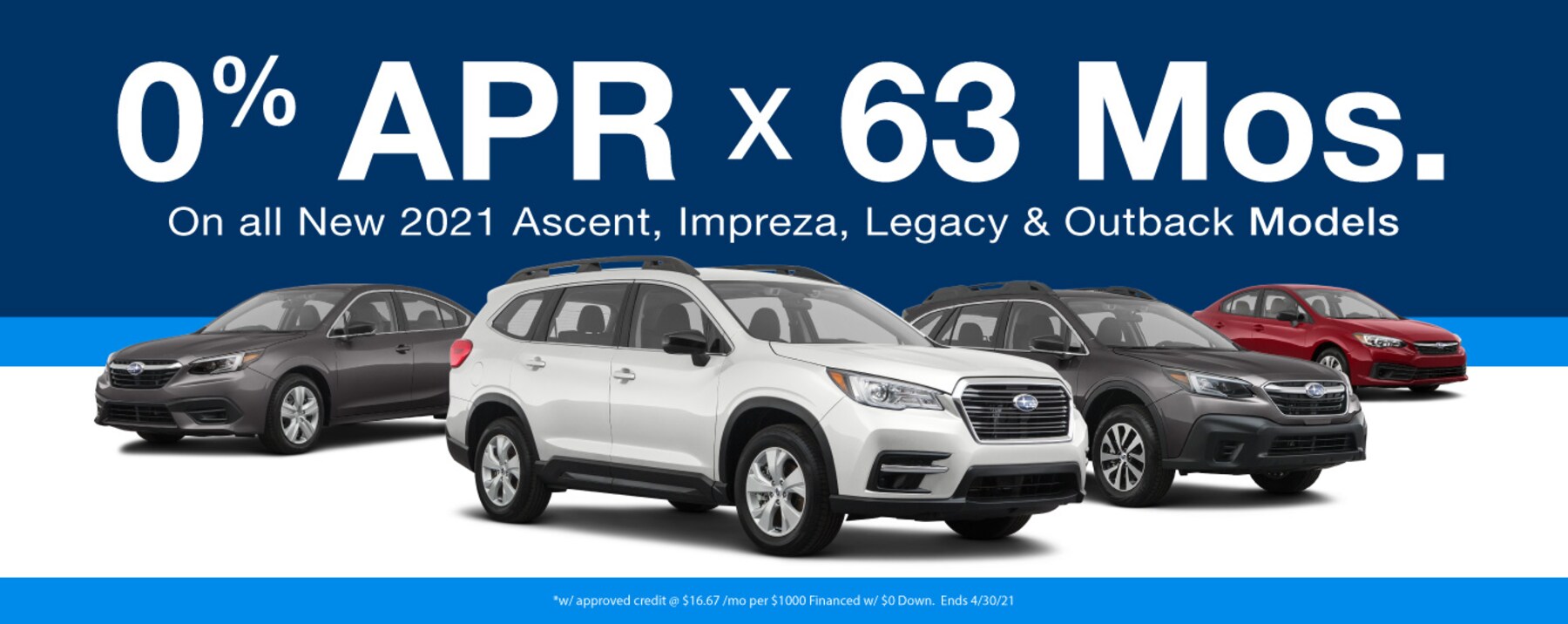 Subaru Dealers Plainfield, Naperville, Mokena, Frankfort New & Used