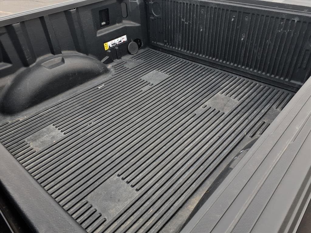 2023 FORD F-150 - Image 30