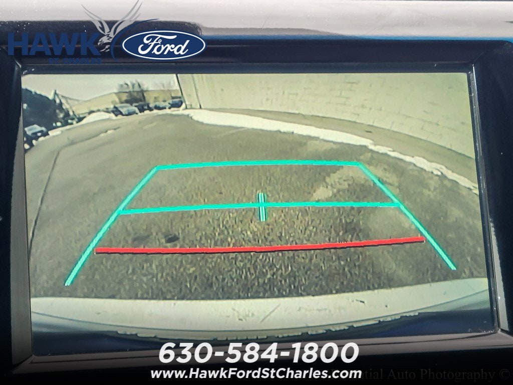 2018 TOYOTA CAMRY - Image 13