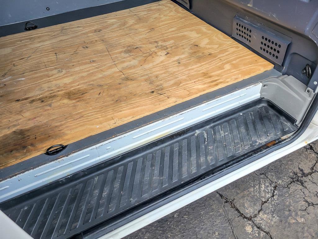 2015 MERCEDES-BENZ SPRINTER - Image 27